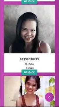date in asia philippines|dateinasia.com.